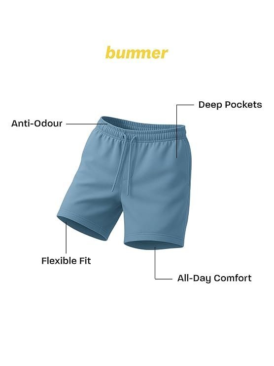 Women Cotton Pre-Owned - Image 5