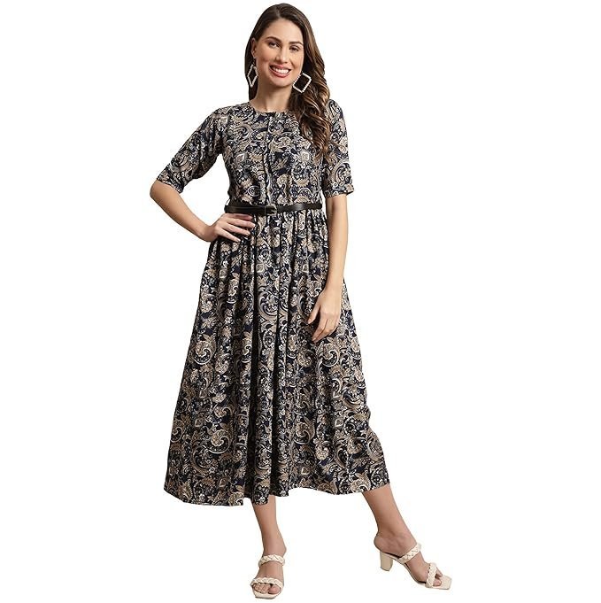 Women's Dresses Pre-Owned